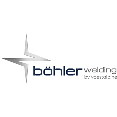 Böhler Welding