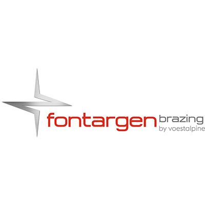 Fontargen Brazing