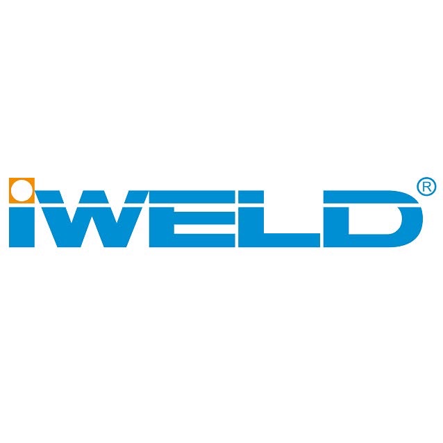 Iweld