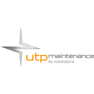 UTP Maintenance